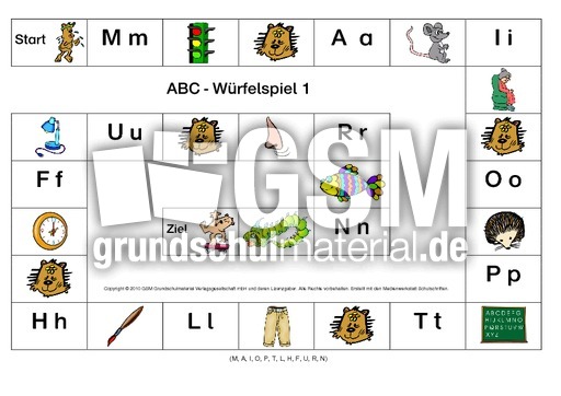 Buchstaben-Würfelspiel-ND-1.pdf